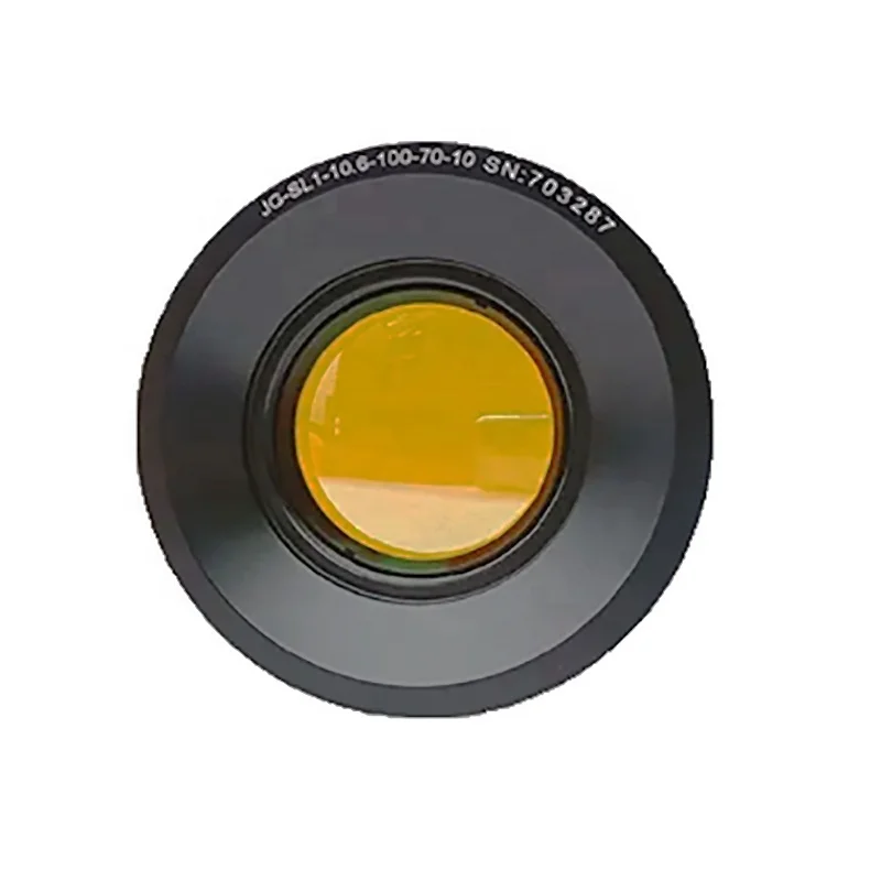 FUCT ターゲットプリント　ラグラン　サイズL FUCT ターゲットプリント ラグラン サイズL FUCT ターゲット