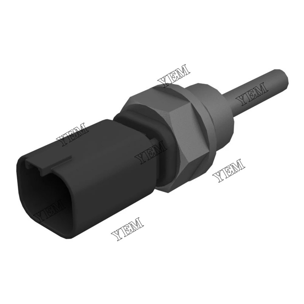 Coolant Temperature-Sensor Group 361-6576 for Cat Excavator 2