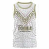 Style-06