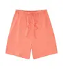 Corail Rouge