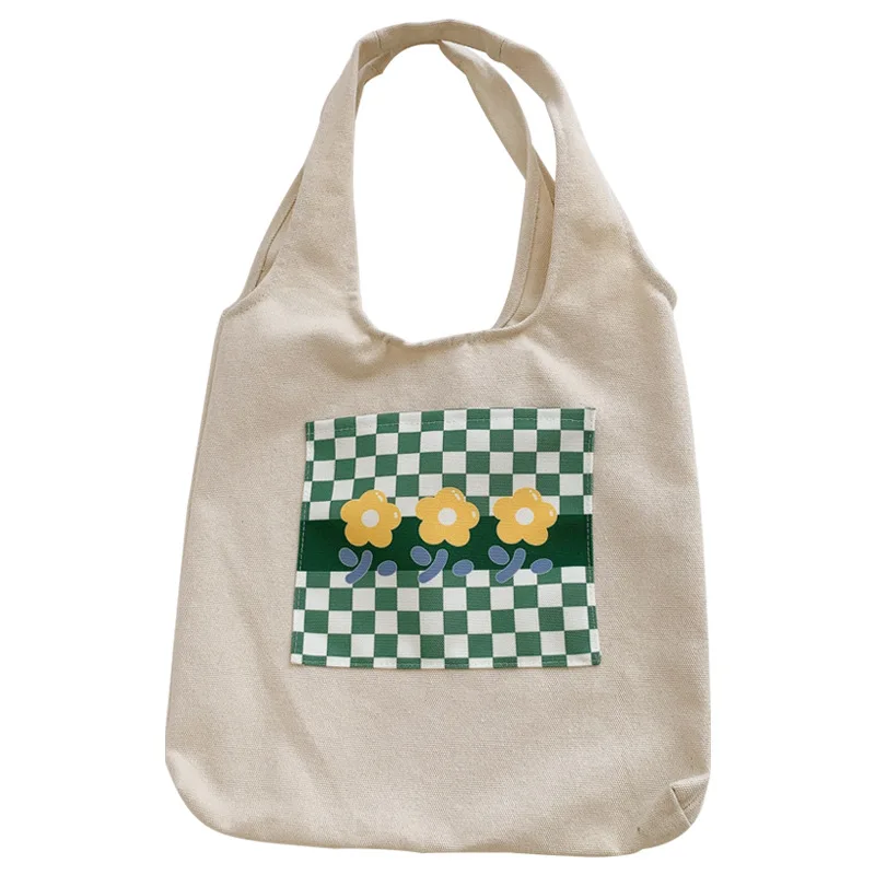 Personalized Heavy Boat Tote Bag