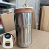 Temperatura sensible de plata