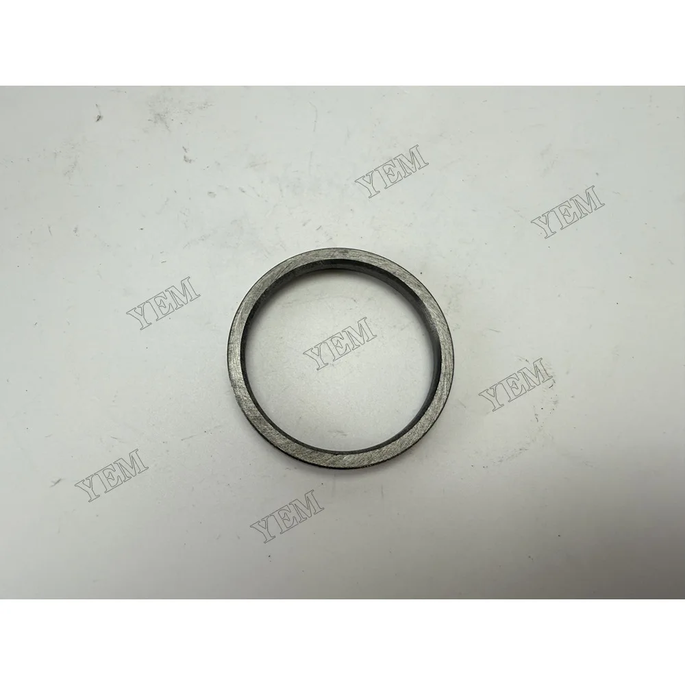 For Deutz CA498-12 Intake Valve Seat Industrial Engine Parts 4