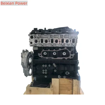 1 KD  engine high quality  FOR Toyota