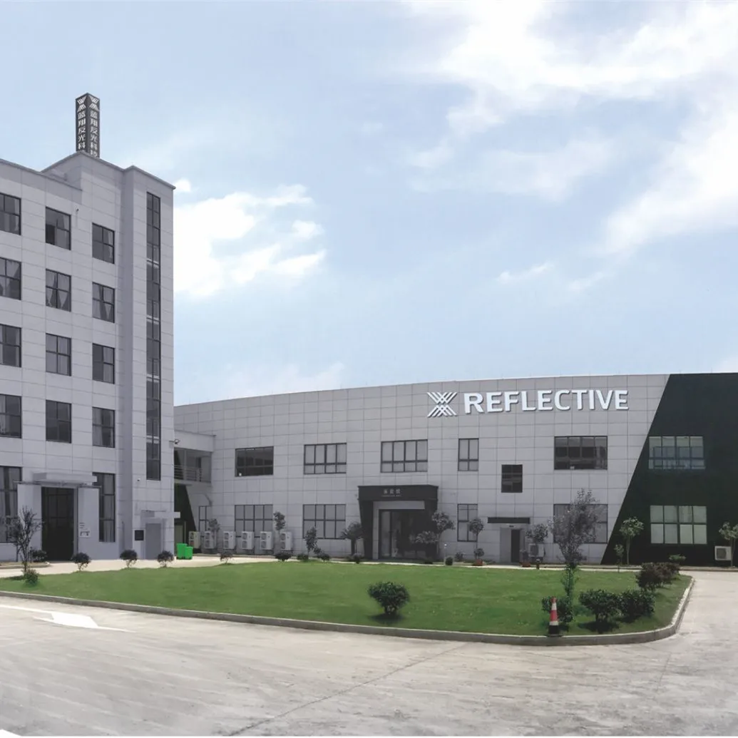 LX806 высоковидимая отражающая рабочая одежда с длинными рукавами Защитная Рубашка