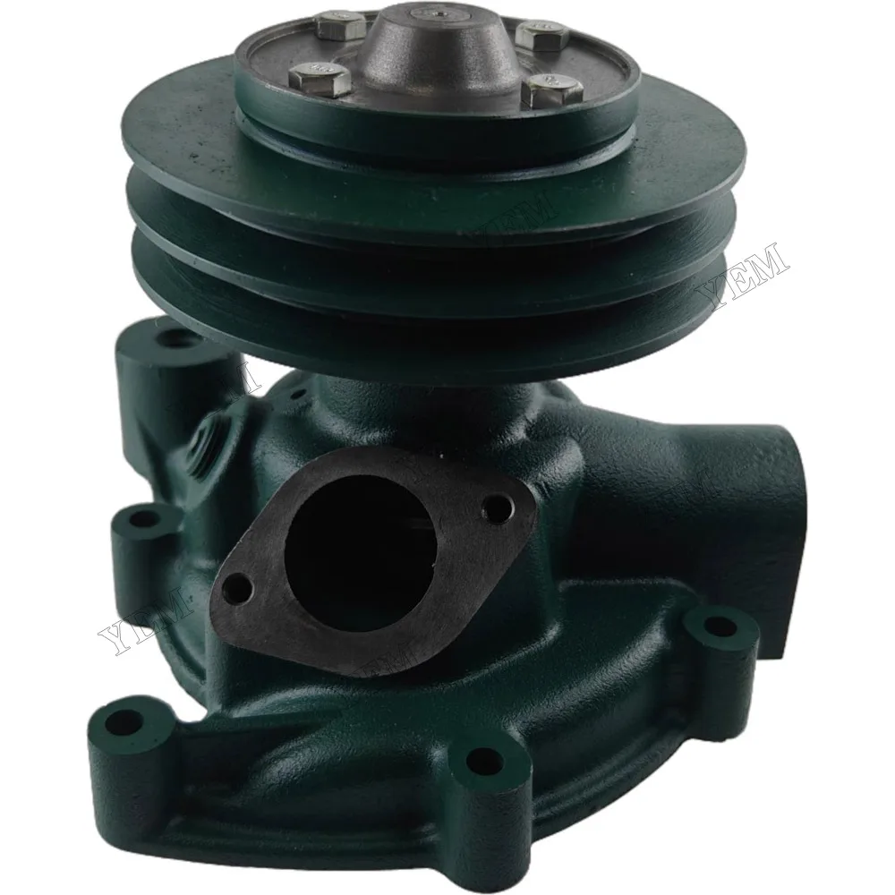 1699784 4771446 VOE4804428 Water Pump Filt for Volvo L50 L70 Engine
