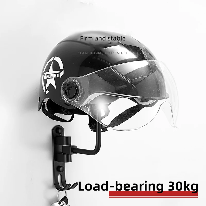 2xl scorpion helmet Scorpion EXO-ST1400 Evo Carbon Hex Helmet Matte Grey / Large