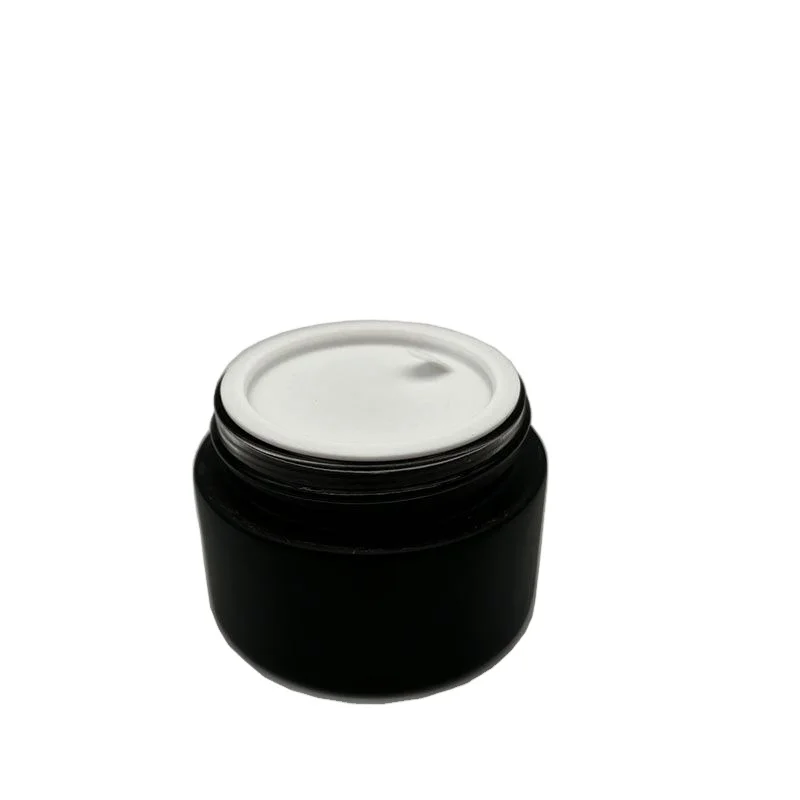 Shilajit in Pakistan