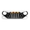 Blanco Negro