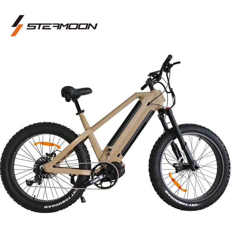 48v 1000 Watt Mid Drive Bafang M620 30ah Lithium Battery Electric Fat Bike  E Bike Electric Bicycle In Europe - Buy Electric Bicycle,Electric Bicycle  China,Europe Electric Fat Bike Product on Alibaba.com