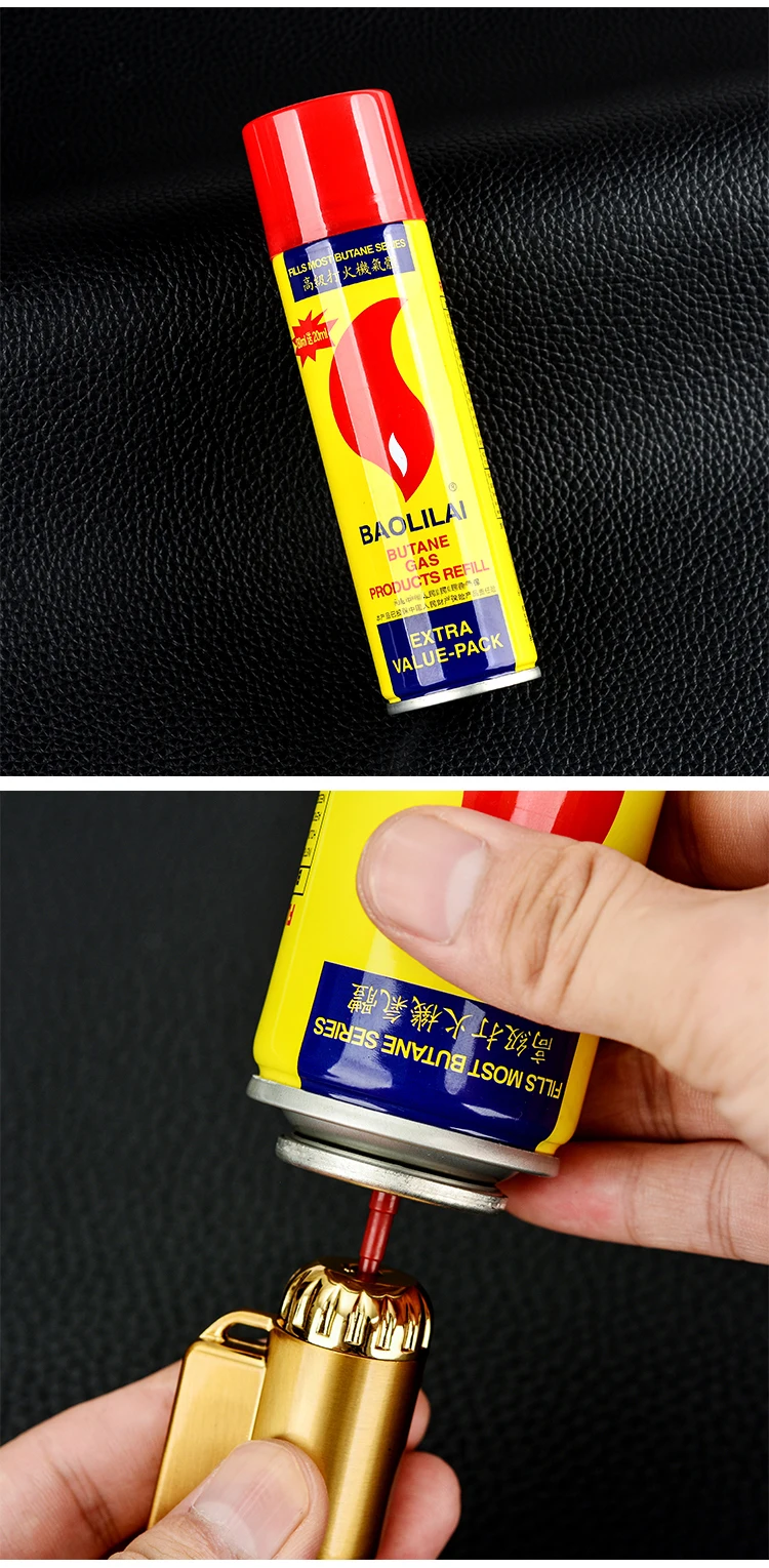 pipe vs cigarette Pipe Vs Cigar Tobacco