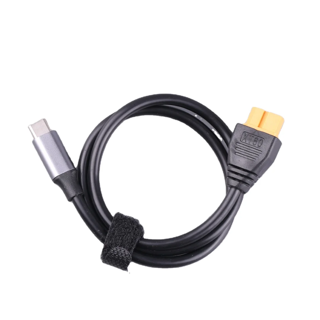 toolkitrc M6D充電器とUSB to xt60ケーブルセット未使用新品 Amazon.co.jp: 【安心・日本企業保証】SC100 Type-C - XT60 充電