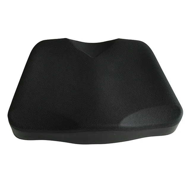 Удобное оборудование для тренажерного зала гребец гребной машины сиденье