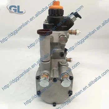 のんち出品 Amazon.co.jp: 1157801920 噴射ポンプカップリングアセンブリ 1