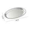 34*21cm plata