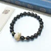 lotus 8mm * 22