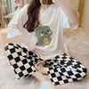 White 15
