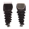 Regular wave Black