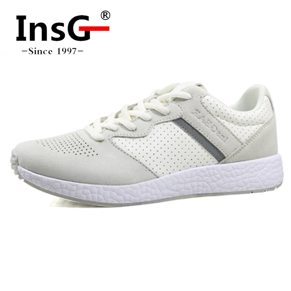 best casual sports shoes