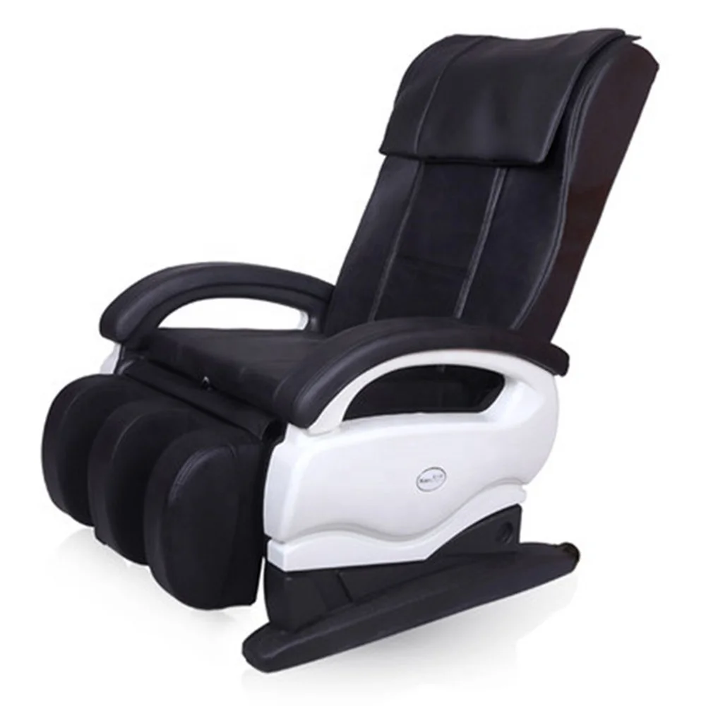 Wholesale Simple Small zero Gravity Full Body Massage Recliner Chair