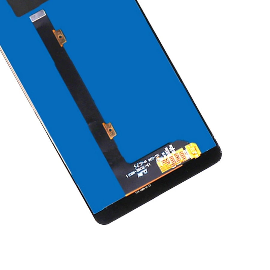 infinix x610 lcd