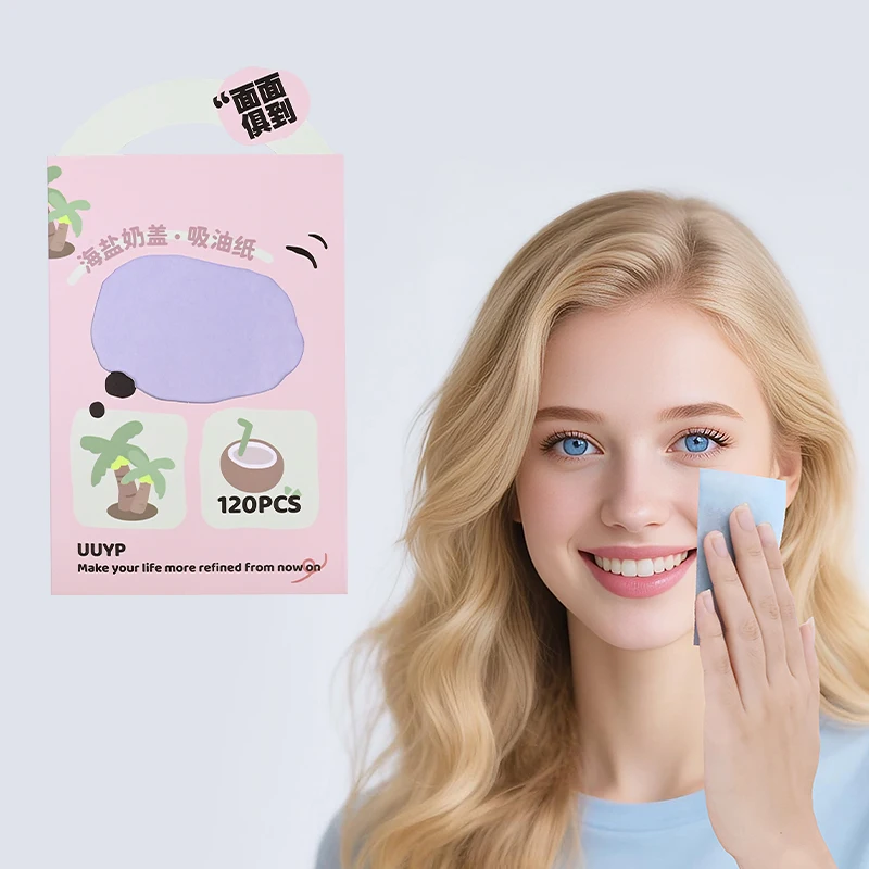 H93eb63e8c72a437489ae03cf54a8faa5E