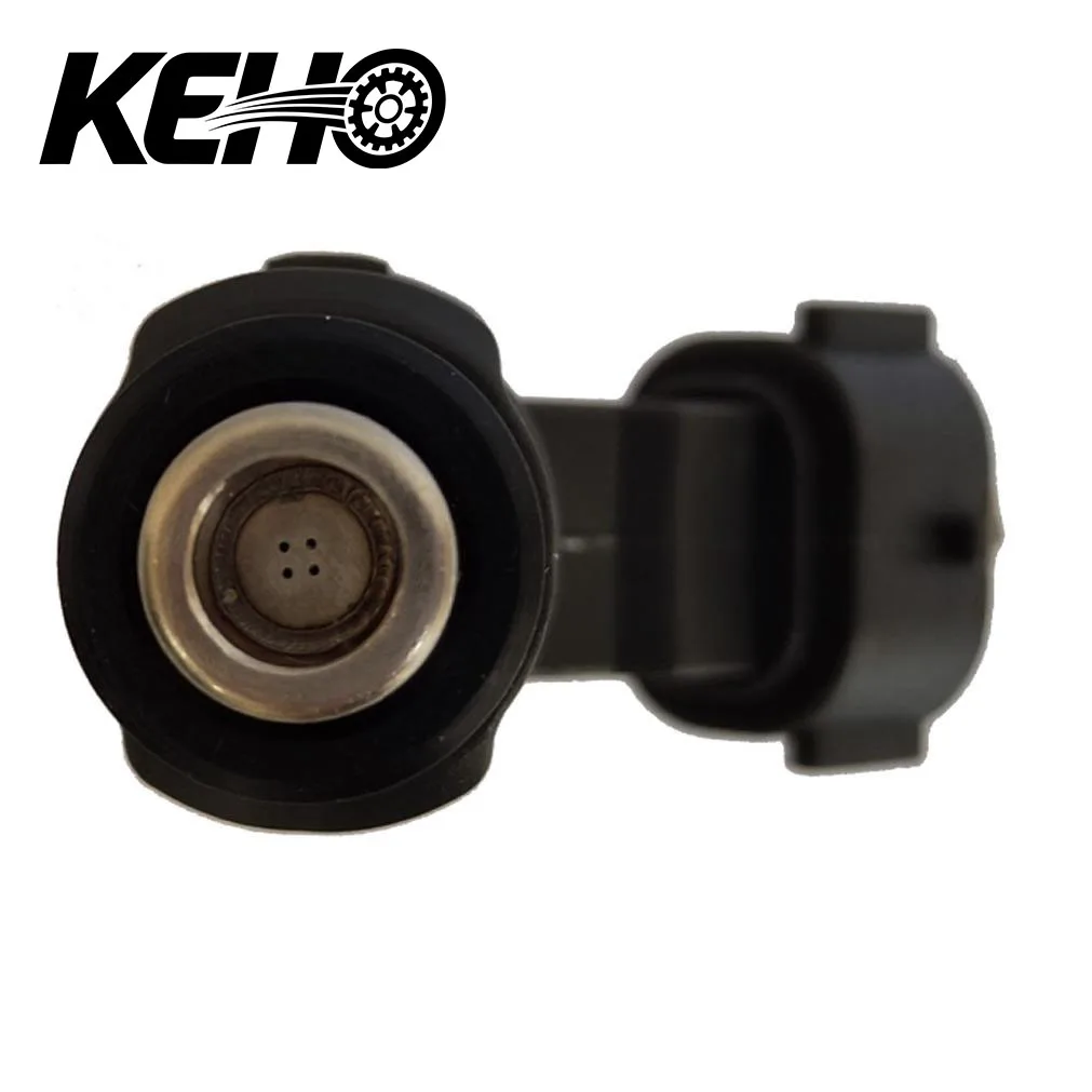 Fuel injector - CDH166 - Mitsubishi Mirage 1.5L Chevrolet Trax Suzuki Vitara 1.6L-3