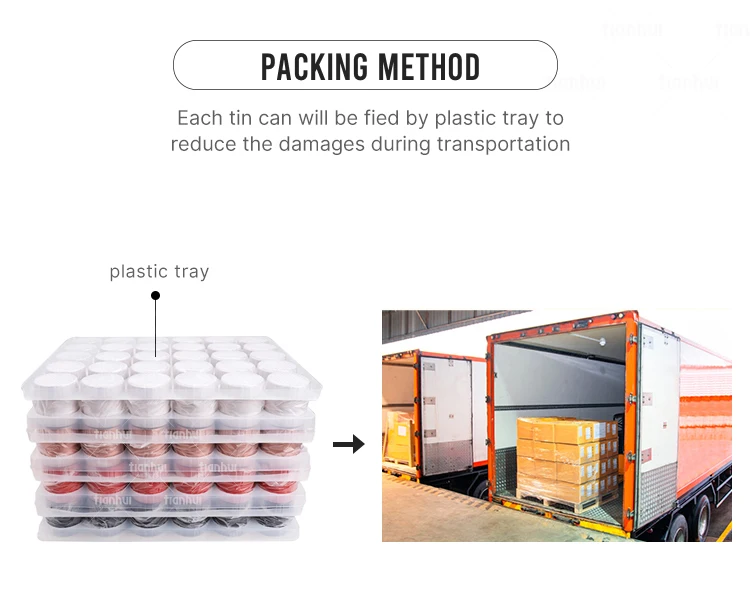 Other product images