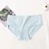 Azzurro