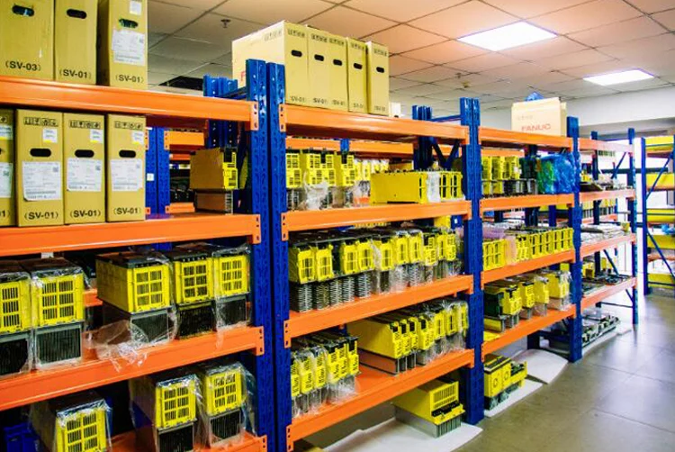 高品質ファナックACラインリアクターA81L-0001-0083 # 3C| Alibaba.com