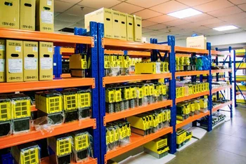 H93ec33757a474c7792d777809547b