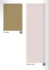Otros colores1