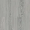 Multi