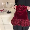 Rosso - 2