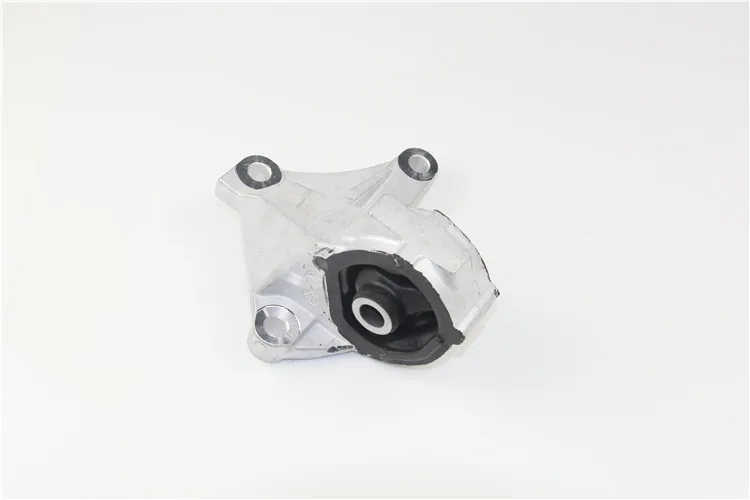 Двигатель K24, резиновая опора двигателя послепродажного обслуживания, производитель для Honda Odyssey RB1, хорошее качество 50830-SFE-000