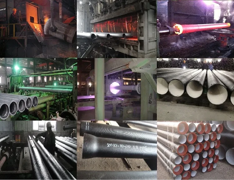 ductile iron pipe factory.jpg
