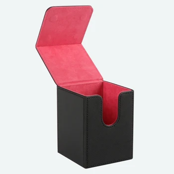 Hot Product