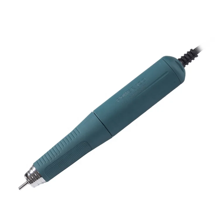 micromotor handpiece price 10ncm electric craft diy engraving cutting tool prosthesis tooth polishing machine 90000rpm dental micromotor handpiece-2