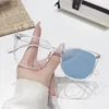 C9