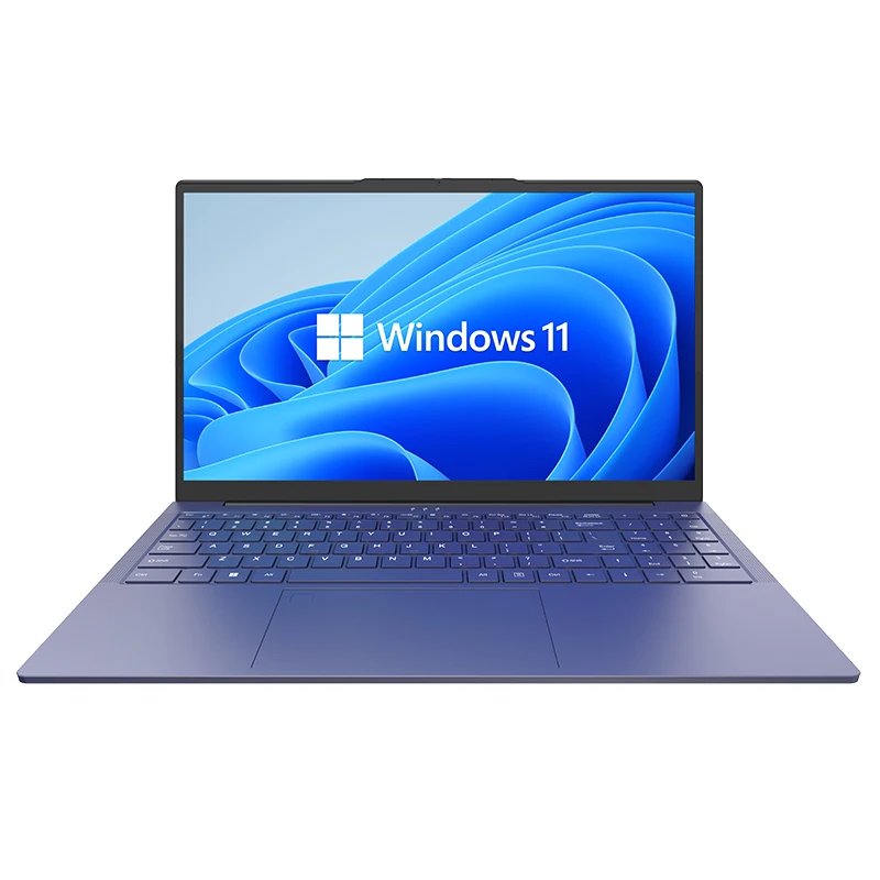 Windows11 Core i7-1195G7 SSD1TB メモリ32GB インテルI7-1195G7 4コア2.9Ghz Win11システムノートブック15.6