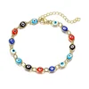 BR20Y0140-4 Gold Colorful