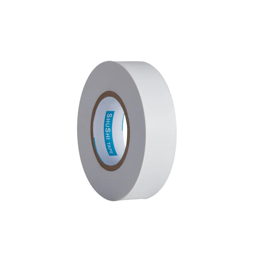 Cheap PVC Electrical Insulating Insulation Tape Flame Retardant Pvc Tape