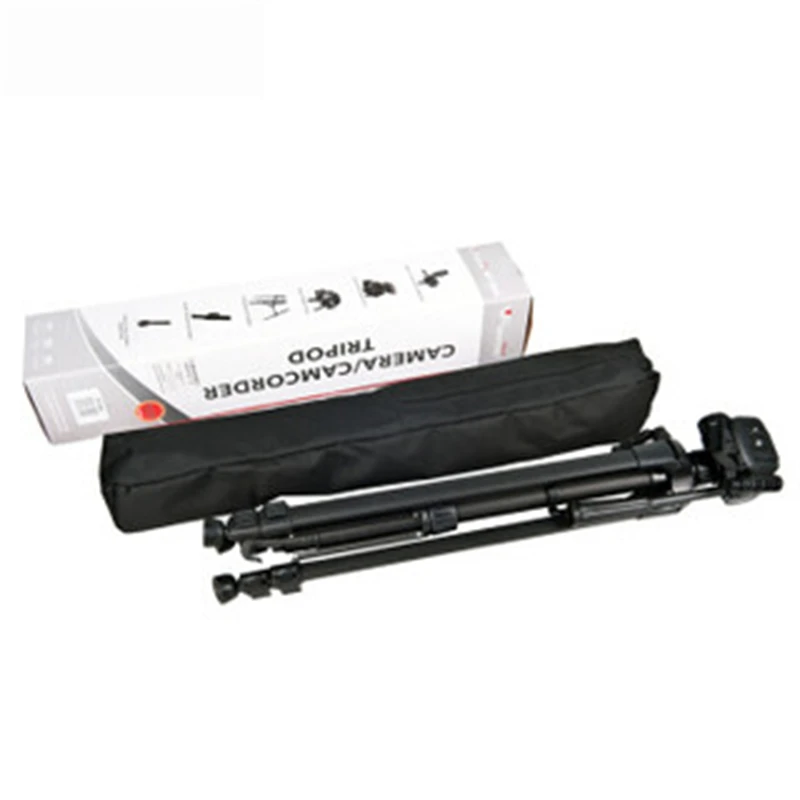 プロフェッショナルWeifeng WT-3560マイクロ一眼レフデジタルカメラ