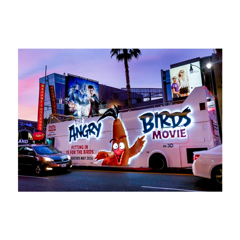 Новый продукт, экологически чистые печатные чернила на основе растворителя для струйного принтера Epson L1300 L1800