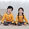 Mxm-a scarf bear