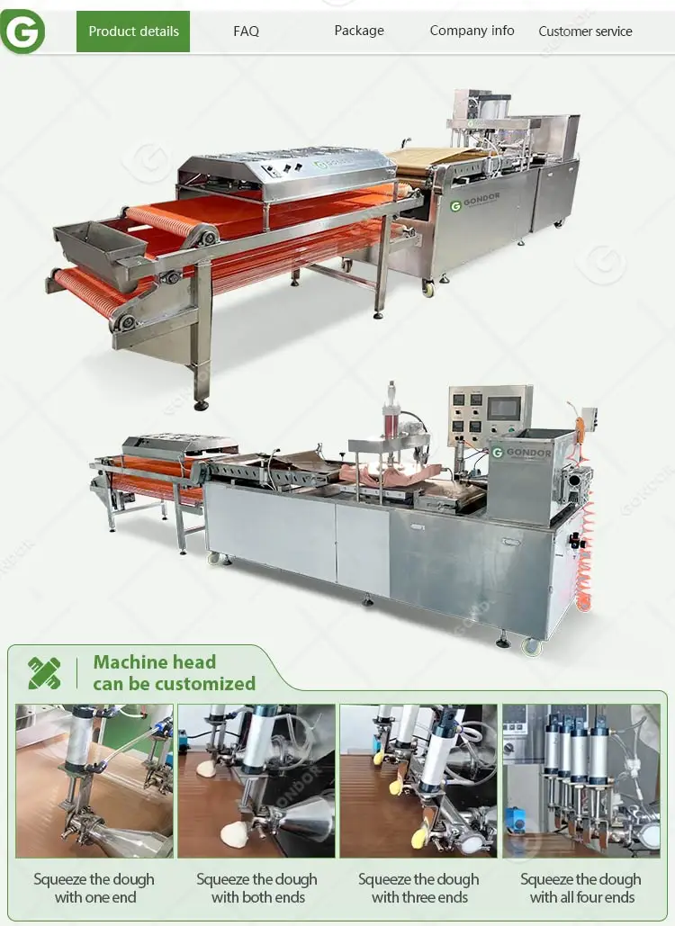 Fully Automatic Industrial Price Rotimatic Naan Corn Press Pita Bread Maker Chapati Roti Tortilla Make Machine