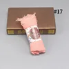 #17