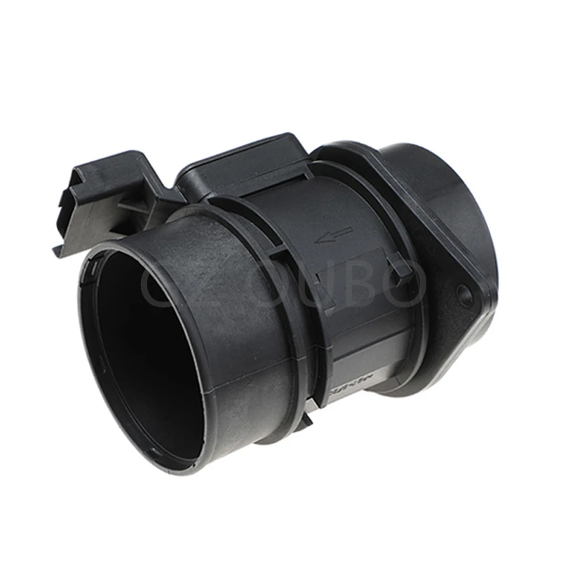 Mass Air Flow Meter Maf Sensor 5WK9620 5WK9632 5WK9 620 932 620Z 5WK9620Z 5WK9632Z  for RENAULT VAUXHALL OPEL NISSAN Mitsubishi