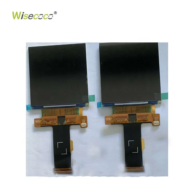 美品　eloET2201L-8UWA スクエア液晶ディスプレイ 美品 eloET2201L-8UWA スクエア液晶ディスプレイ