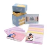 Juego de Cartas